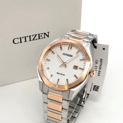 Citizen Nam BM7606-84A