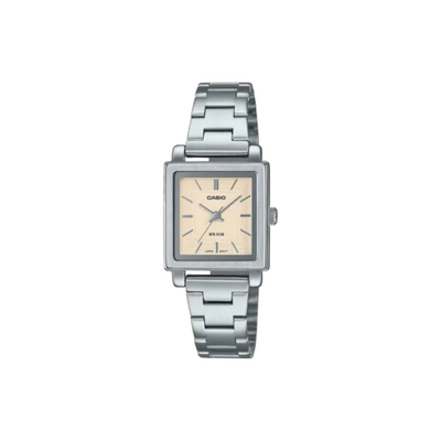 Casio Nữ LTP-E176D-4AVDF