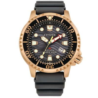 Citizen Nam BN0163-00H