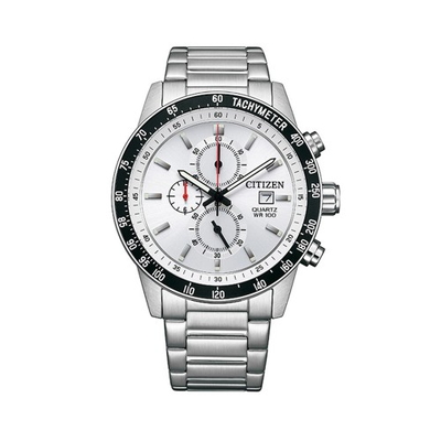 Citizen Nam AN3680-50A