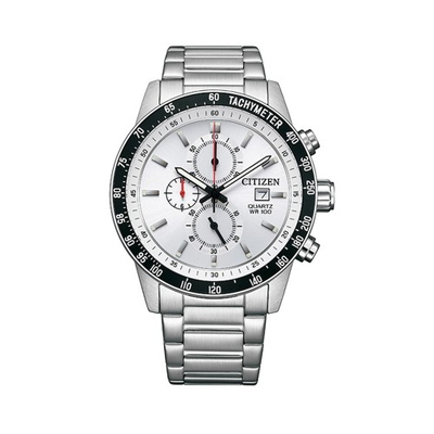 Citizen - Nam AN3680-50A Size 44mm