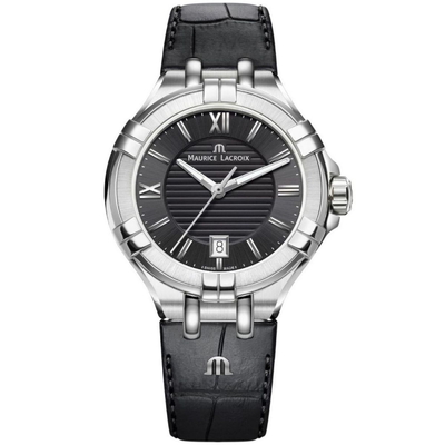 Maurice Lacroix Nữ AI1004-SS001-330-1