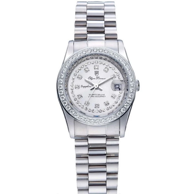 Olym Pianus Nữ OP68322DW-T-HT