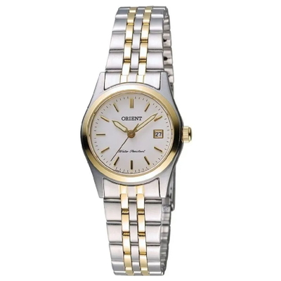 Orient Nữ TSZ46002W0 (FSZ46002W0)