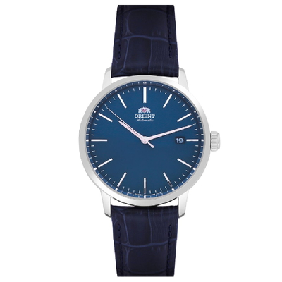 Orient Nam RA-AC0E04L30B (RA-AC0E04L10B)