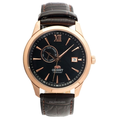 Orient Nam TAL00004B0 (FAL00004B0)
