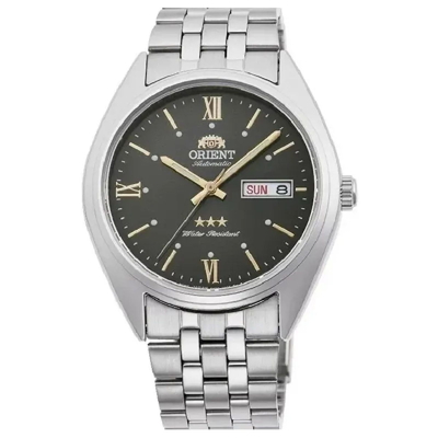 Orient 3 sao Nam RA-AB0E14N39B (RA-AB0E14N19B)
