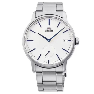Orient Nam RA-SP0002S30B (RA-SP0002S10B)