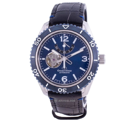 Orient Star Nam RE-AT0108L00B