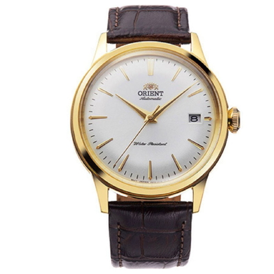 Orient Bambino Nam RA-AC0M01S30B (RA-AC0M01S10B)
