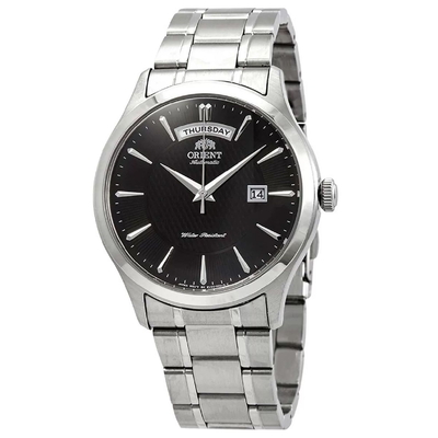 Orient Nam TEV0V001BH (FEV0V001BH)