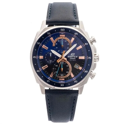 Casio Edifice Nam EFV-600L-2AVUDF