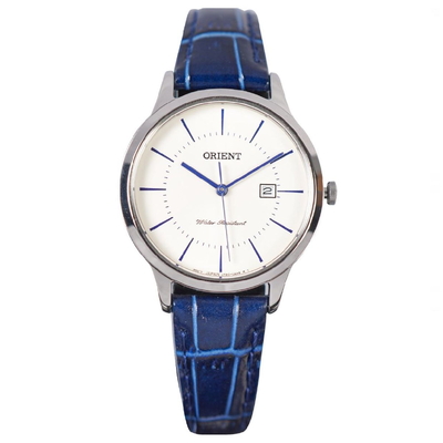 Orient Nữ RF-QA0006S30B (RF-QA0006S10B)