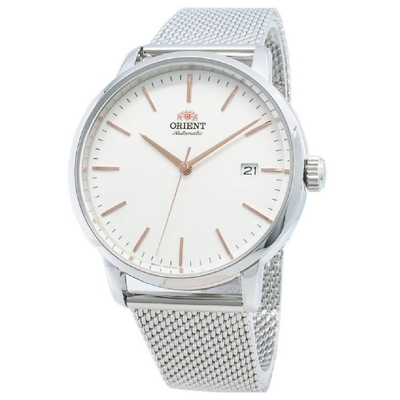 Orient Nam RA-AC0E07S30B (RA-AC0E07S10B)