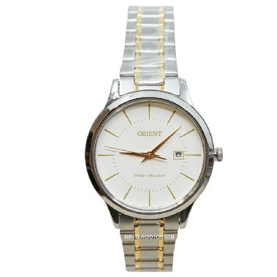 Orient Nữ RF-QA0010S30B (RF-QA0010S10B)