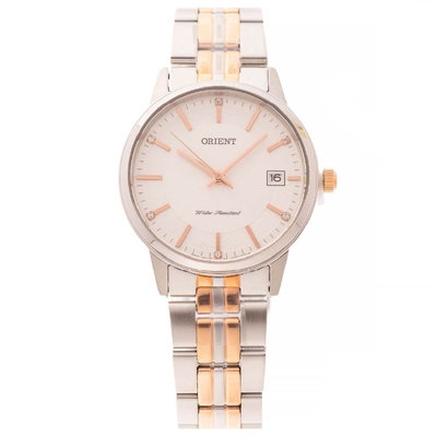 Orient Nữ TUNG7001W0 (FUNG7001W0)