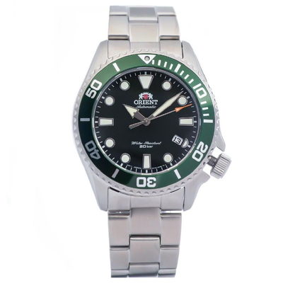 Orient Nam RA-AC0K02E30C (RA-AC0K02E00C)