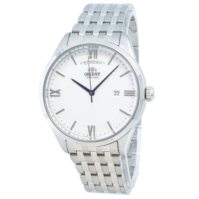 Orient Nam RA-AX0005S3HB (RA-AX0005S0HB)