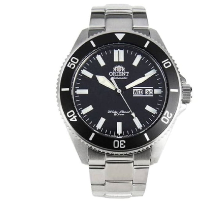 Orient Mako 3 Nam RA-AA0008B39B (RA-AA0008B19B)