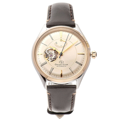 Orient Star Nam RE-AT0201G00B