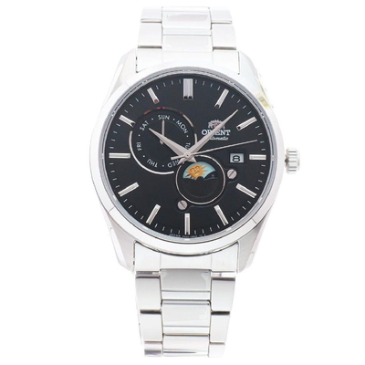 Orient Sun & Moon Nam RA-AK0307B30B (RA-AK0307B10B)