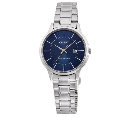 Orient Nữ RF-QA0011L30B (RF-QA0011L10B)