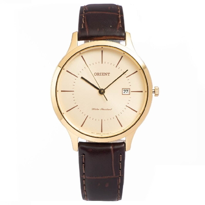 Orient Nam RF-QD0003G30B (RF-QD0003G10B)