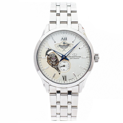 Orient Star Nam RE-AV0B01S00B