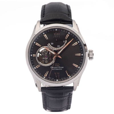 Orient Star Nam RE-AT0007N00B
