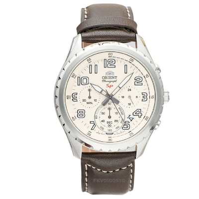 Orient Nam TKV01005Y0 (FKV01005Y0)