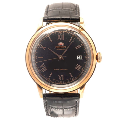 Orient Bambino Nam TAC00006B0 (FAC00006B0)