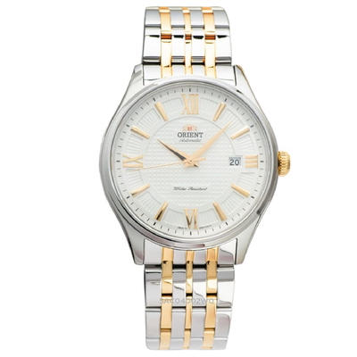 Orient Nam TAC04002W0 (SAC04002W0)