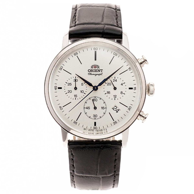 Orient Nam RA-KV0405S30B (RA-KV0405S10B)