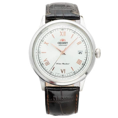 Orient - Nam TAC00008W0 (FAC00008W0 / SAC00008W0)