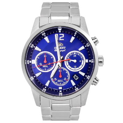Orient Nam RA-KV0002L30B (RA-KV0002L10B)