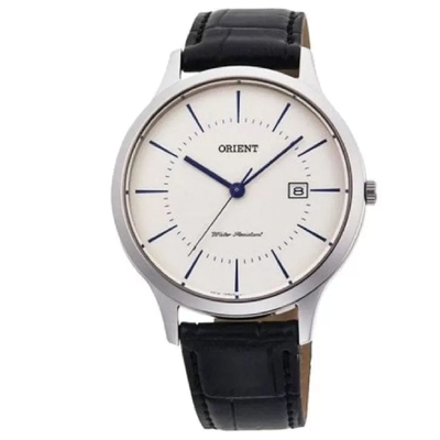 Orient Nam RF-QD0006S30B (RF-QD0006S10B)