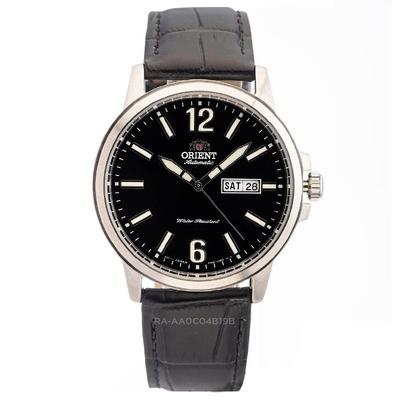 Orient Nam RA-AA0C04B39B (RA-AA0C04B19B)