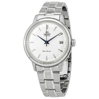 Orient Bambino Nữ RA-AC0009S30B (RA-AC0009S10B)