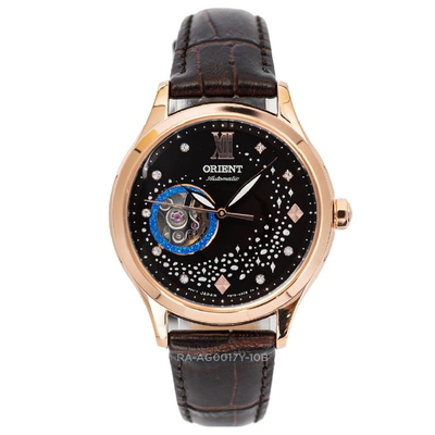 Orient Nữ RA-AG0017Y30B (RA-AG0017Y10B)