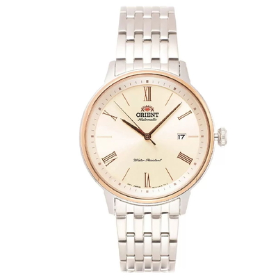 Orient Nam RA-AC0J01S30B (RA-AC0J01S10B)
