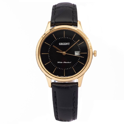 Orient Nam RF-QD0002B30B (RF-QD0002B10B)