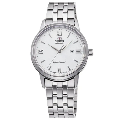 Orient Nữ RA-NR2003S30B (RA-NR2003S10B)