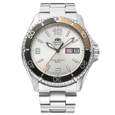 Orient Nam RA-AA0821S39B (RA-AA0821S19B)