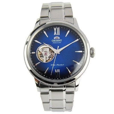 Orient Bambino Nam RA-AG0028L30B (RA-AG0028L10B)