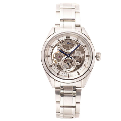 Orient Star Nam SDX00001W0