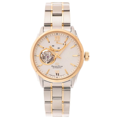 Orient Star Nam RE-AT0004S00B