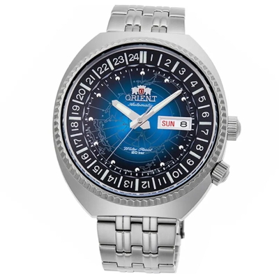 Orient Nam RA-AA0E03L39B (RA-AA0E03L19B)