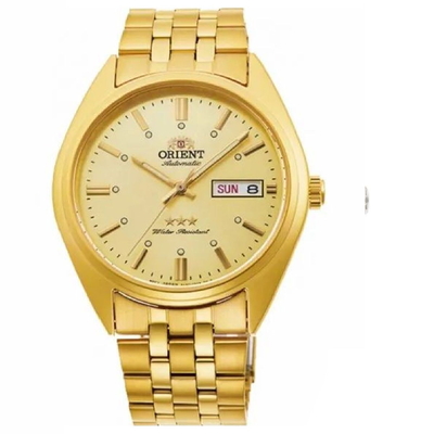 Orient 3 sao Nam RA-AB0E04G3BD (RA-AB0E04G1BD)