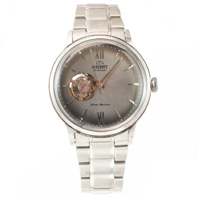 Orient Nam RA-AG0029N30B (RA-AG0029N10B)