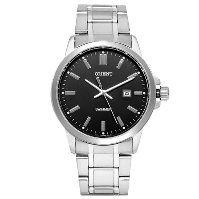 Orient Nam TUNE5003B0 (SUNE5003B0)